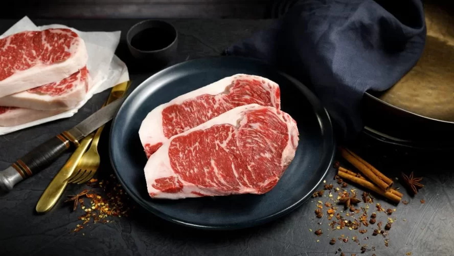 Which Beef Is Better for Steaks: Angus or Wagyu?