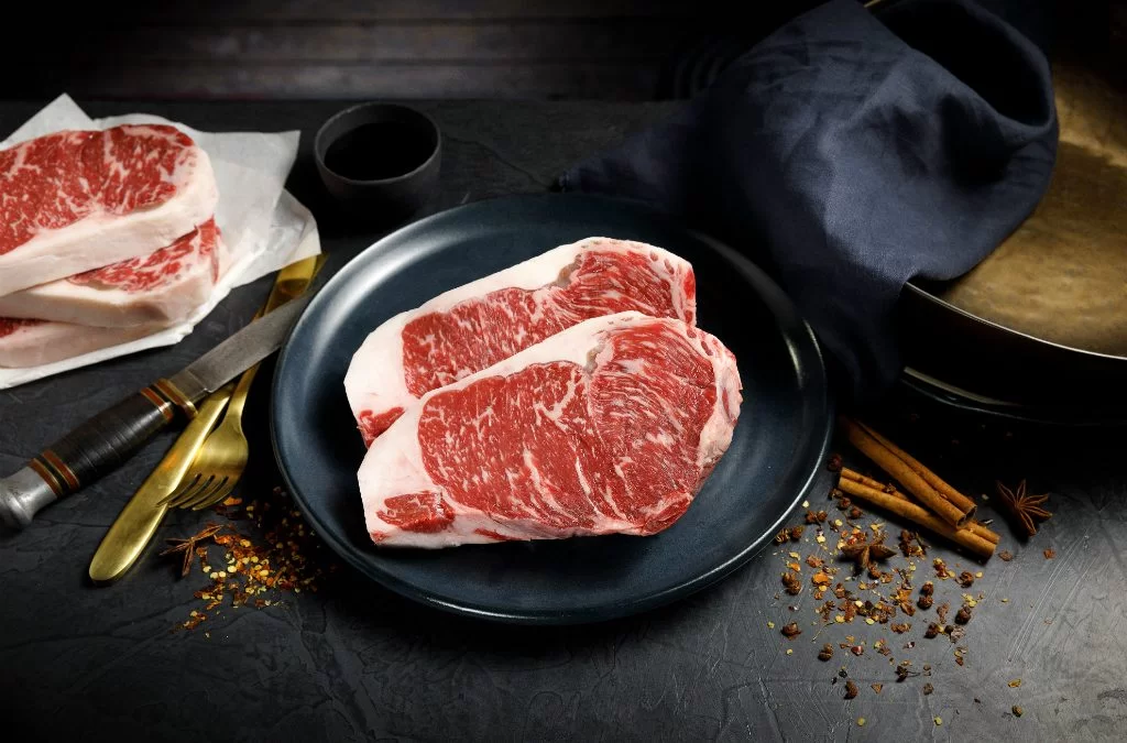 Which Beef Is Better for Steaks: Angus or Wagyu?