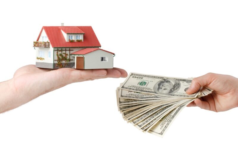 We Buy Houses Temple TX: A Quick and Hassle-free Solution to Sell Your House