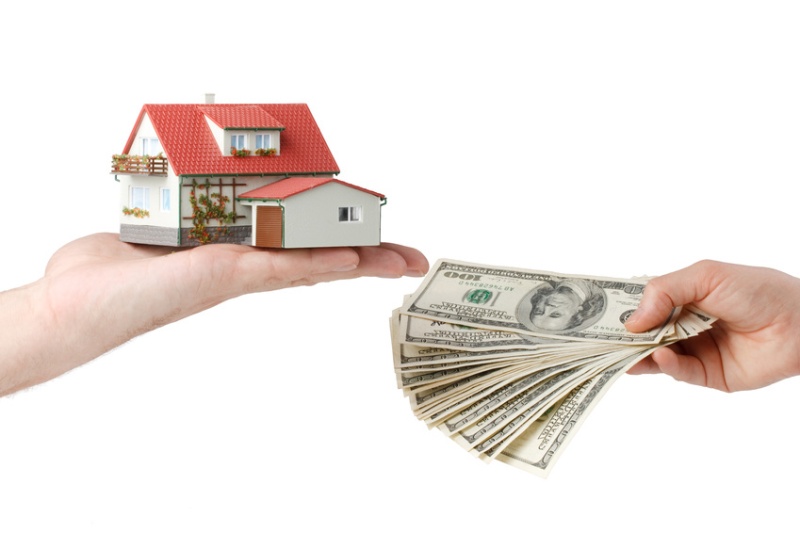 We Buy Houses Temple TX: A Quick and Hassle-free Solution to Sell Your House