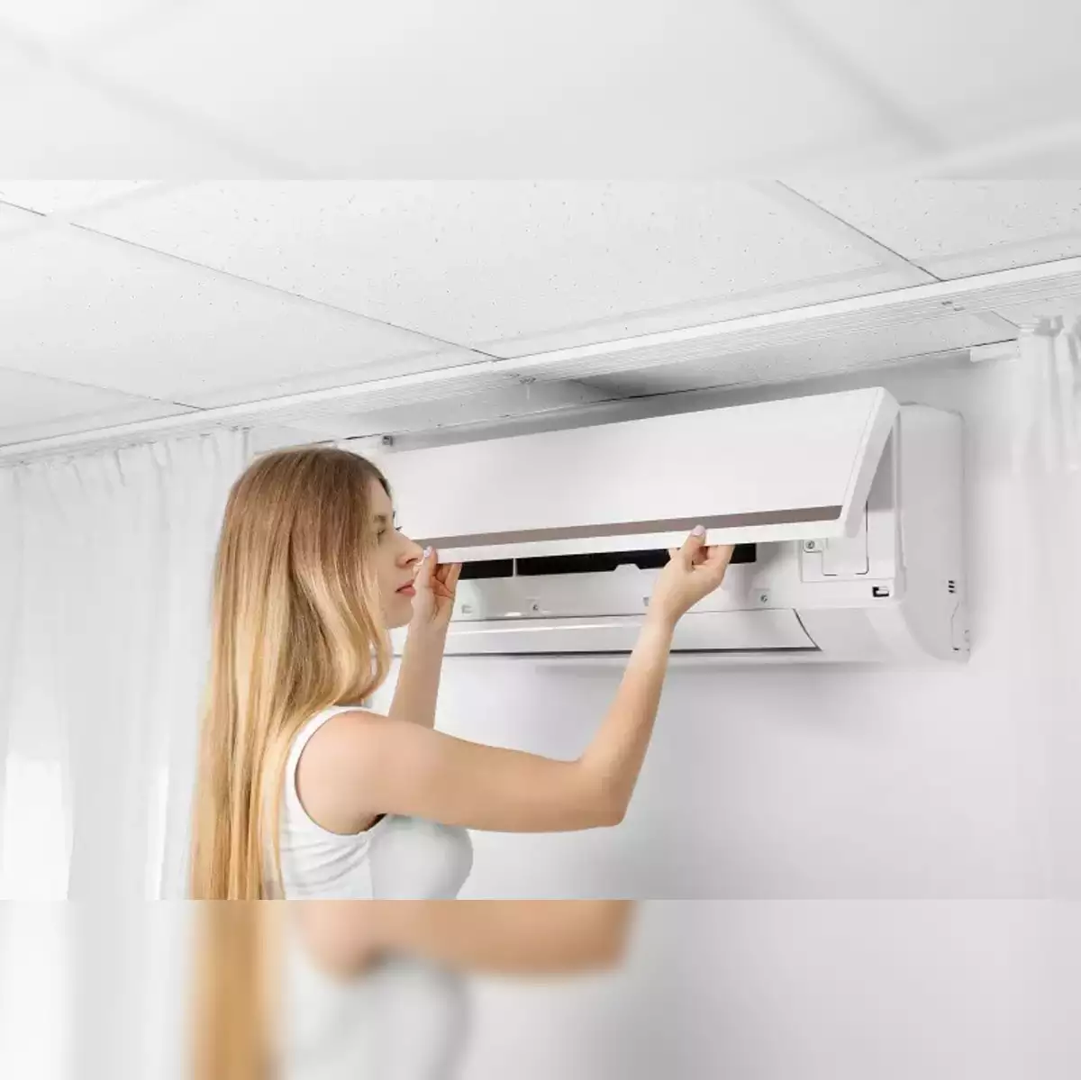 Air Conditioning Installation Birmingham
