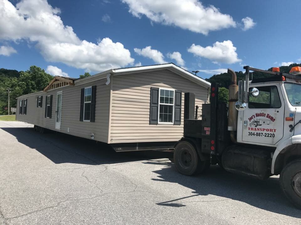 https://www.bestmobilehomemover.com/north-carolina-mobile-home-movers/
