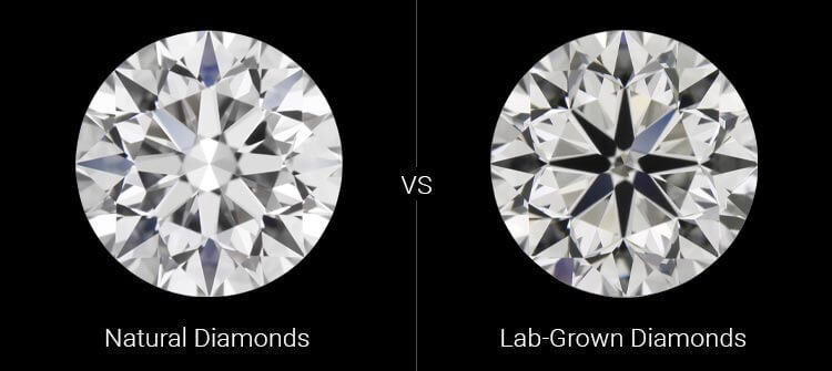 The Benefits of Quality Lab Diamonds