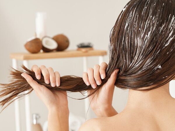 The Incredible Benefits Of Hair Protein Treatment