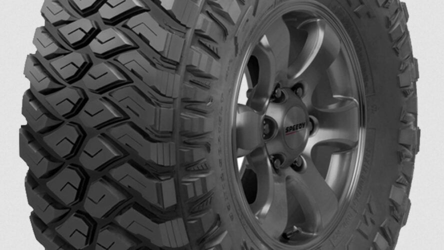 Mistakes to Avoid When Visiting a Tyre Shop