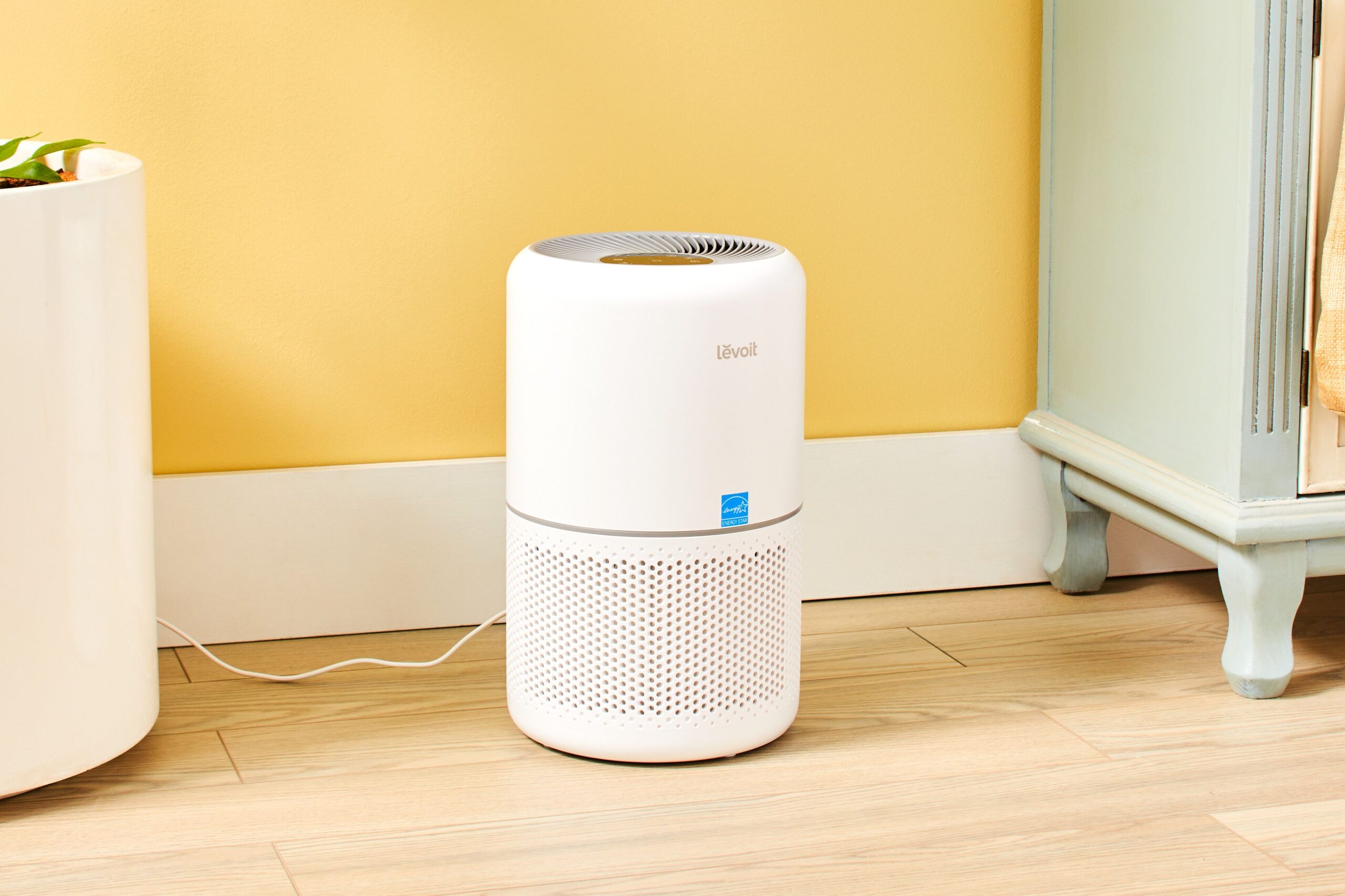 Air Purifiers