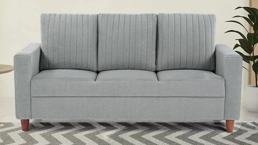 Relax in Style: Premium Sofas for Ultimate Comfort