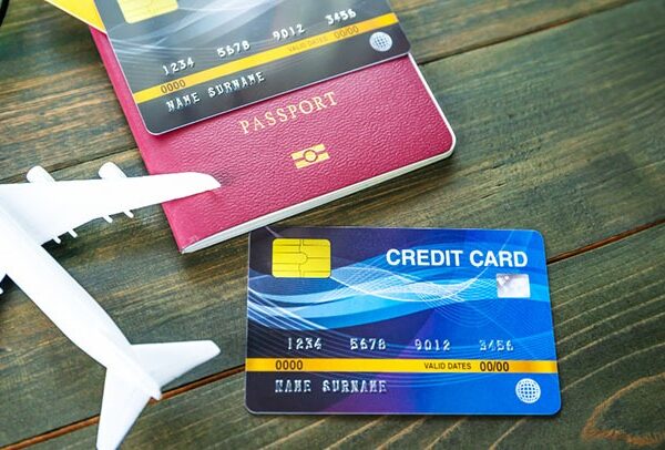 Selecting the Right Credit Card: From Lounge Access to Premium Travel Rewards