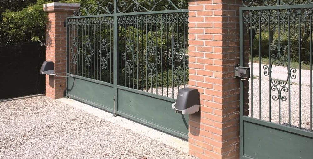 https://automaticgatecompany.com/electric-driveway-gates/