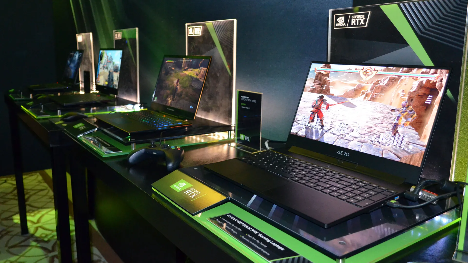 The E Commerce’s Role in the Rise of 14 Inch Gaming Laptops