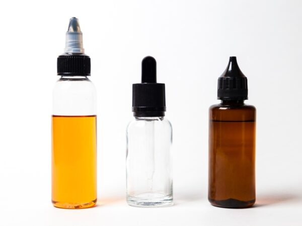 E-liquid Finding: Professional Advice to Savor Unique E-liquid Experiences