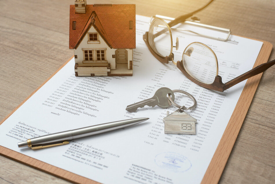 https://sellwithisaac.com/sell-your-house-fast-in-battle-ground-wa/