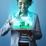first house buying tips