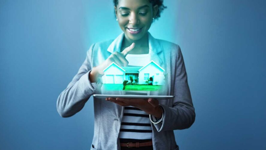 Stress-Free Home Selling: Cash Offers Without Hidden Fees or Delays