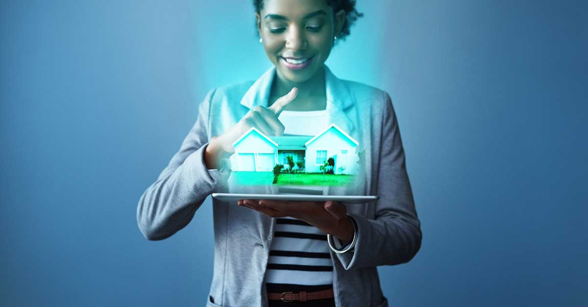 Stress-Free Home Selling: Cash Offers Without Hidden Fees or Delays