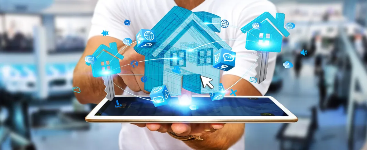 Need to Sell Quickly? Discover Our Simple Cash Home Buying Process