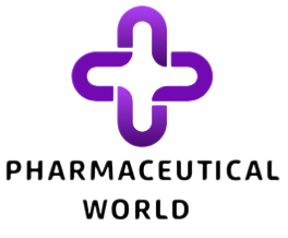 Pharmaceutical World