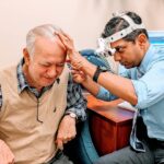 hearing solutions center