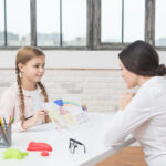 adhd testing