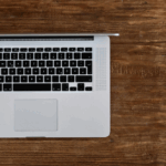 Customizing Your Lease Laptop Package with Maintenance, Upgrades, and Support Services Included