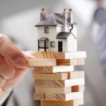 Trusted Home Selling Solutions That Prioritize Speed and Seller Convenience