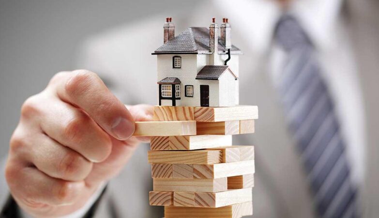 Trusted Home Selling Solutions That Prioritize Speed and Seller Convenience