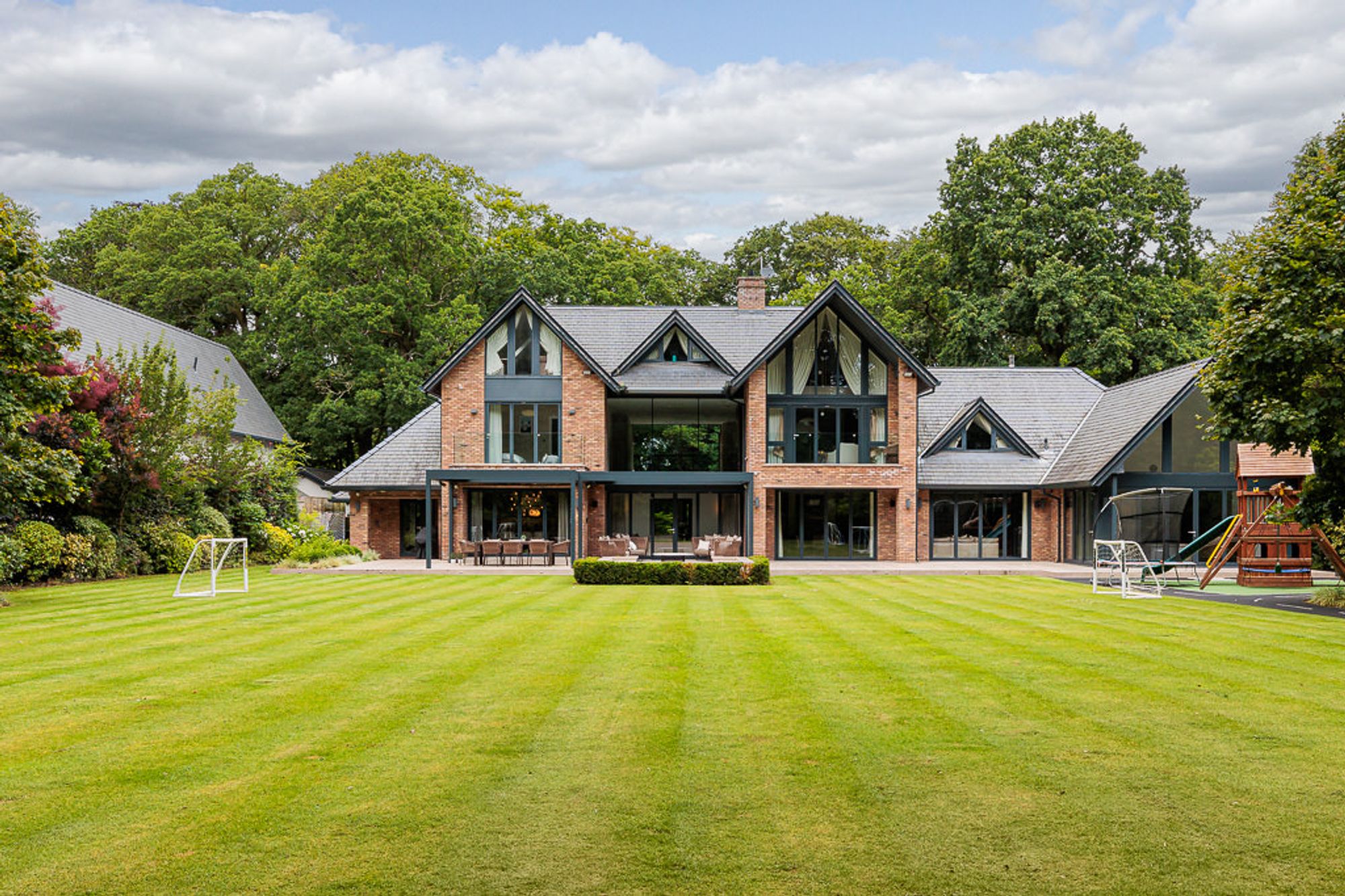 what to look for when buying a house checklist