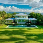 new rules for buying house