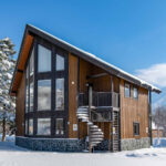 Property Search Services Designed For Busy Professionals Seeking Time-Saving Solutions