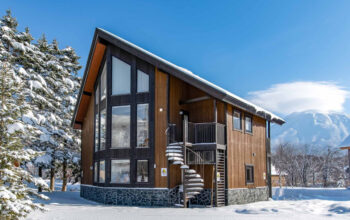 Property Search Services Designed For Busy Professionals Seeking Time-Saving Solutions