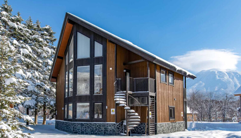 Property Search Services Designed For Busy Professionals Seeking Time-Saving Solutions