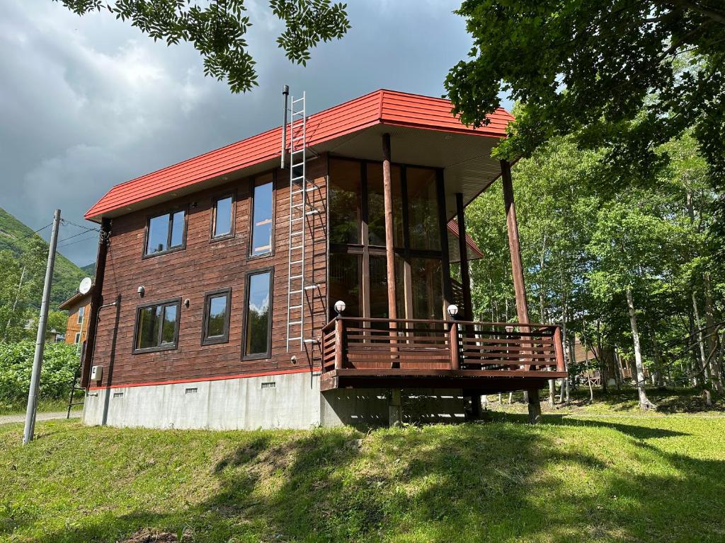 Matsu property search