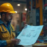 electrician company