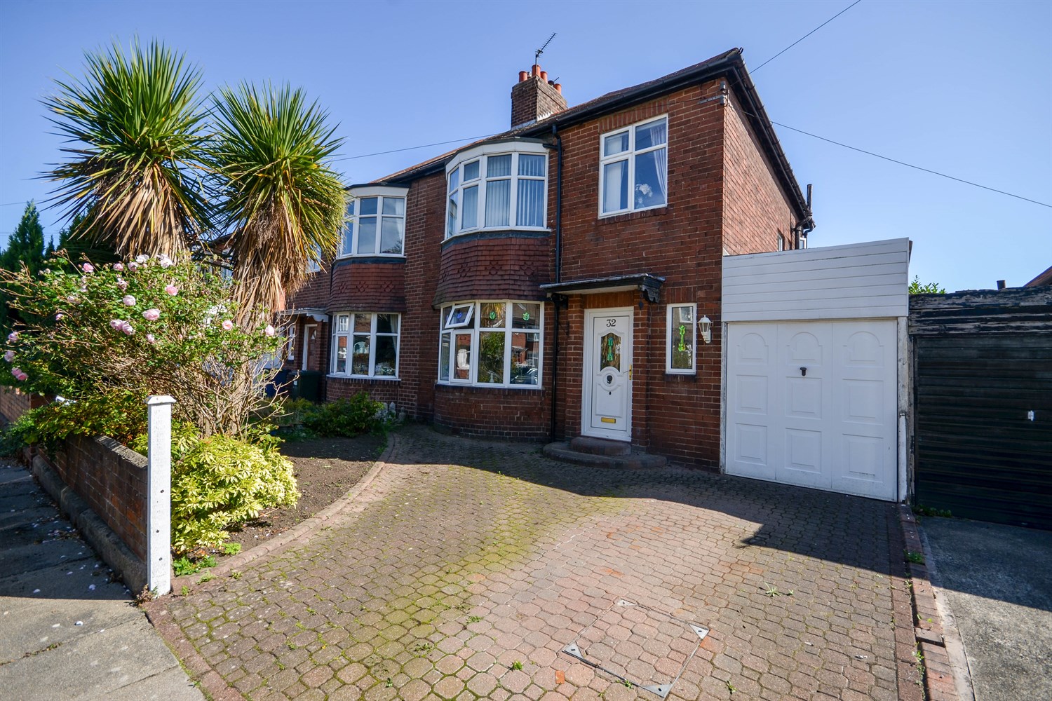 house buying tips for first time buyers