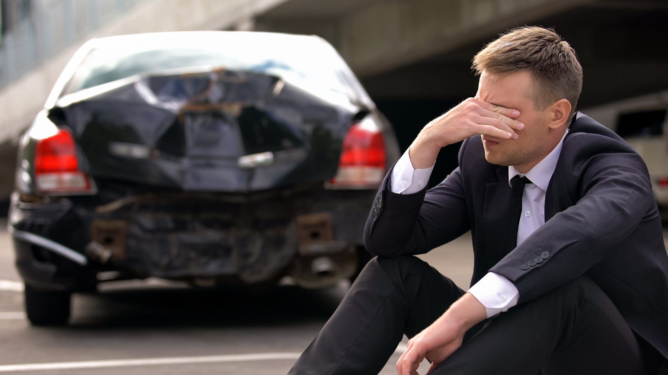 	
car accident lawyers