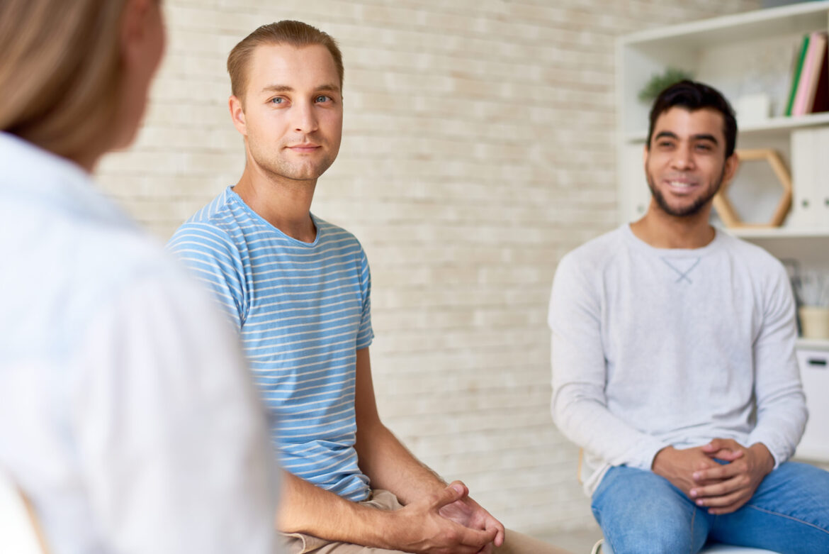 Key Aids of Psychotherapy in Managing Everyday Stress