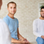 Sage Talk Therapy
