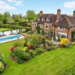 new house buying tips