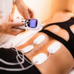 EMS (Electrical Muscle Stimulation) Charlotte